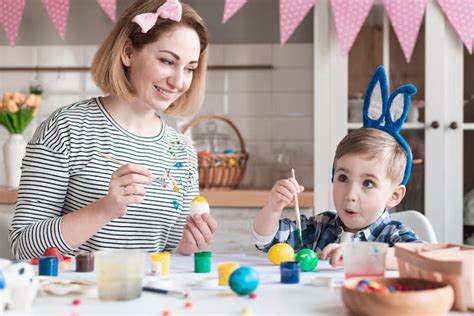 early childhood education activities