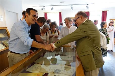 Museo Isaac Albéniz de Camprodon MIAC Mahala