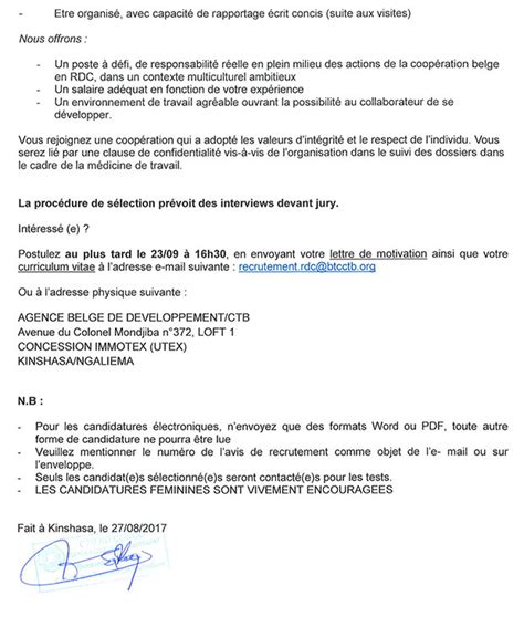 Lettre Medecin Traitant Pour Allergologue Financial Report