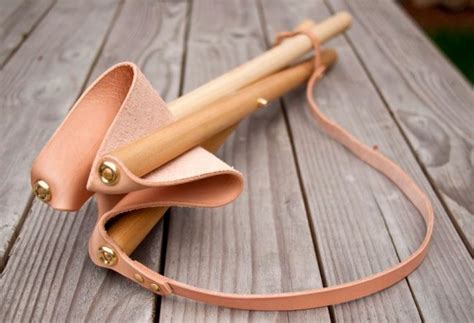 Стул для рыбалки своими руками: складные и со спинкой, чертежи