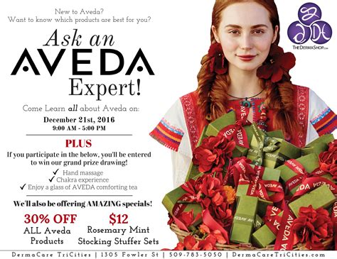 Pin By Dermacare On Events Hand Massage Aveda Event