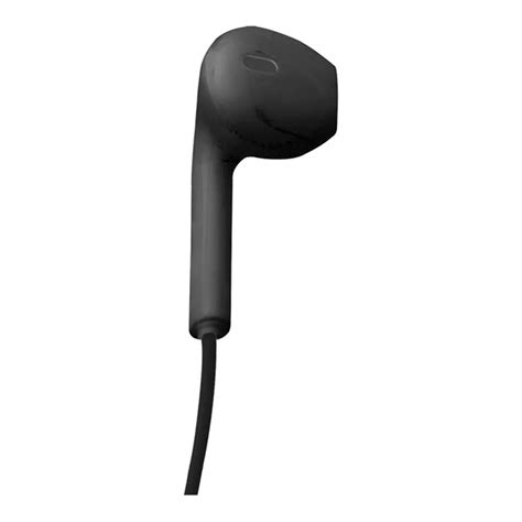 Auricular Bluetooth Noga NG BT400 In Ear Inalambricos