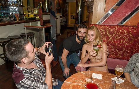 Public Hotties Vol Y Pbnd J Porn Pic
