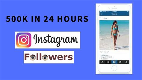 How Do I Grow My Instagram Followers Step By Step Guide Problem