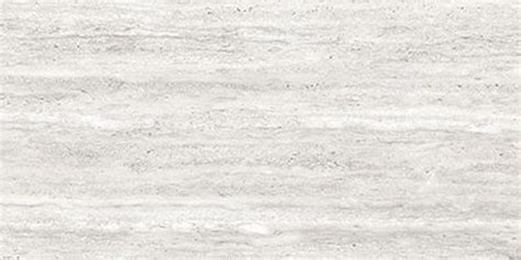 Travertino Titanium 1200x600 Mm Glazed Vitrified Tiles Marbillano