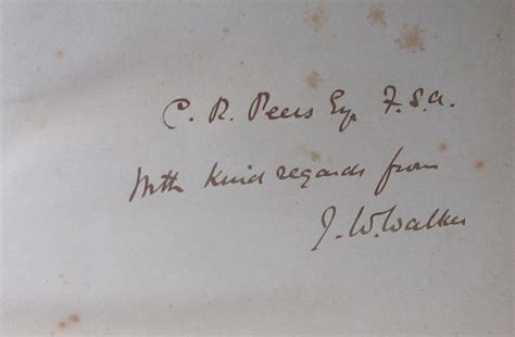 Discovering the architectural history of Mary Magdalene Church now 12