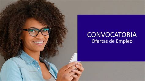 Tigo Ofrece Diversas Vacantes De Empleo Para Profesionales En M Ltiples