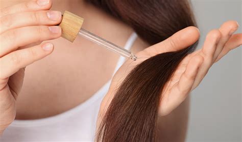 How Peptides Can Transform Your Hair Growth Journey Optimal Health TRT