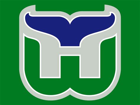 Hartford Whalers | NHL Hockey Wikia | Fandom