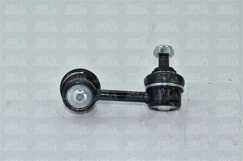 Cabezal Estabilizador Trasero HONDA FIT 13 14 LH HONDA CIVIC 06 15 LH