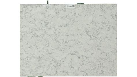 Rococo 3 Cm Lx Viatera Countertops San Luis Obispo Ca