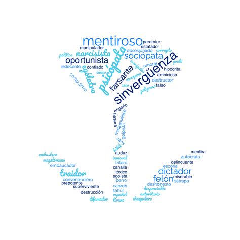 ElectoPanel opinión de españoles de los líderes Electomanía