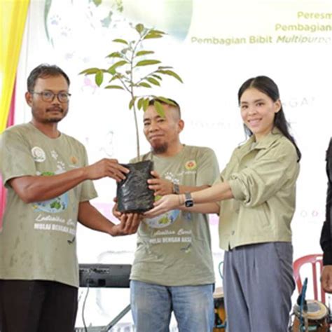 Berita Sawit Ini Loh Pabrik Kelapa Sawit Pertama Di Indonesia