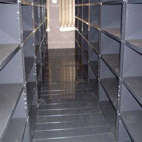 Multi Tier Racking Systems Suppliers Multi Tier Racking Systems