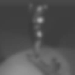 Search Results For Dildo Cults