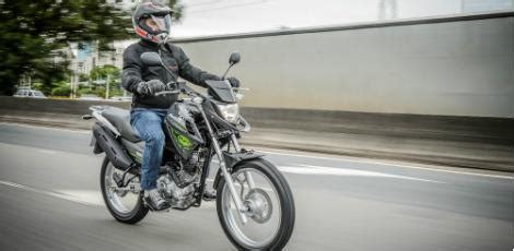 ISENÇÃO DE IPVA PARA MOTOS o que muda a nova lei Confira a