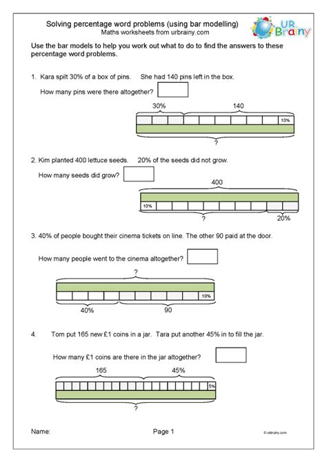 Interpreting Conversion Graphs Statistics Handling Data Maths Free