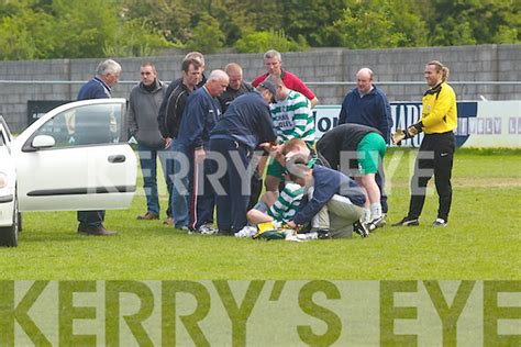 S Kenmare V Klly Kerry S Eye Photo Sales