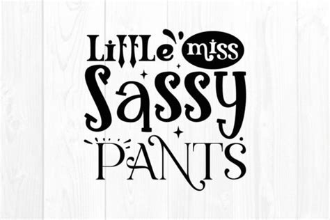 Sarcastic Quote Svg Design Sassy Svg Graphic By Svg Box · Creative Fabrica