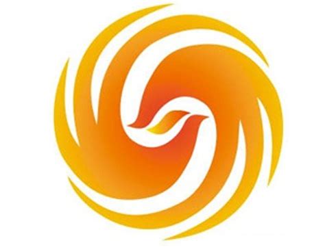 Phoenix Television - KT Wong