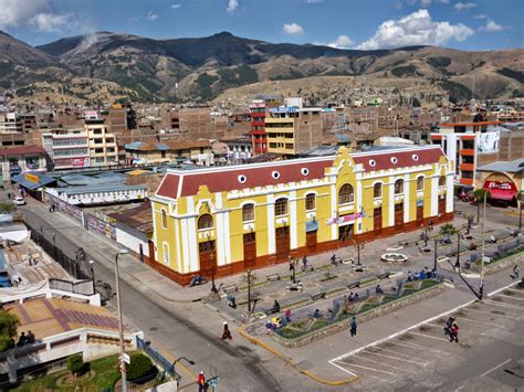 Group 10 Noticías Huancayo Desde El 18 De Octubre El Diplomado En Derecho Administrativo En