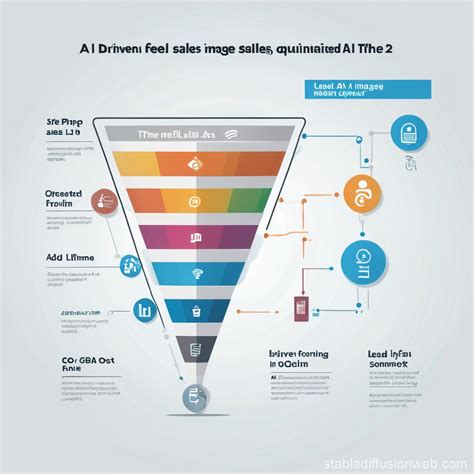 Prompts For Sales Funnel Modern