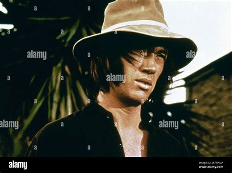 David Carradine Kung Fu Hi Res Stock Photography And Images Alamy