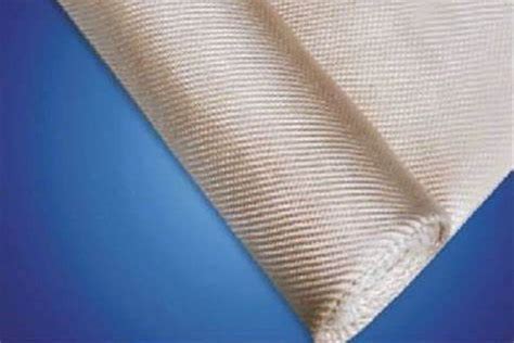 China Customized High Silica Fiberglass Cloth Manufacturers Suppliers