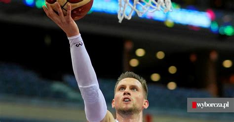 Eurobasket Polscy Koszykarze Zmierz Si Z Rewelacj Turnieju