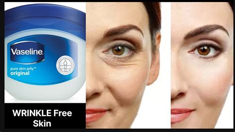 Years Look The Best Collagen Work To Erase All Wrinkles From