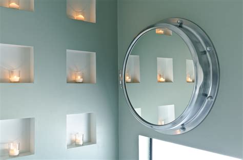 Porthole Mirror Medicine Cabinet Informacionpublica Svet Gob Gt