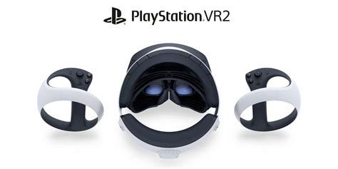 PlayStation VR2 Confirms PC Adapter Release Date and Price