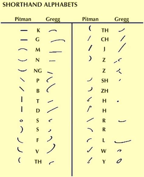 Stenographic Machine How Do Court Reporters Write So Fast Infotohow