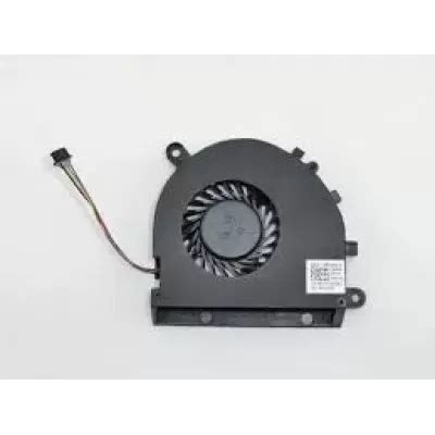 Xfurbish Supplies Best Priced Dell Latitude Laptop Cooling Fan