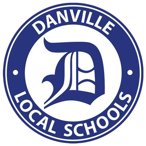 Athletics | Danville Local School District