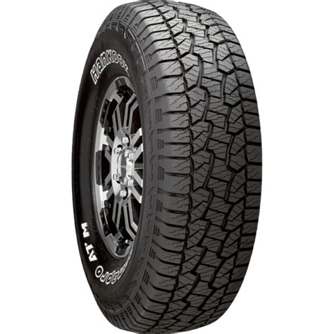 Hankook Dynapro Atm Rf P R T Sl Owl Discount Tire