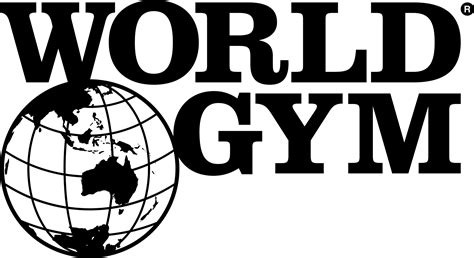 World Gym Australia - AUSactive