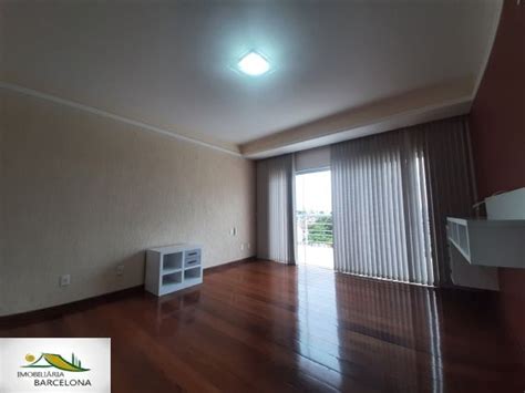 Comprar Casa Duplex Village Santa Helena Volta Redonda Ref