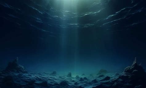 Planet Earth Report -"Antarctica's Hidden Ocean to Secrets of the ...