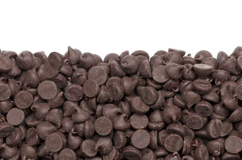 The Best Chocolate Chips Brands, According To An Editor