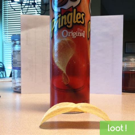 Pin On Pringles Contest