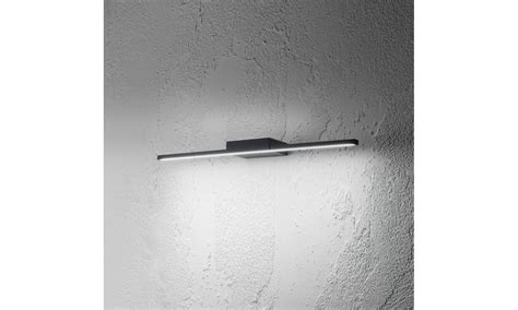 Gea Luce Applique Da Specchio GAP490C E GAP491C