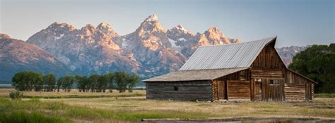 Homes for sale with Mountain Views, Denver Suburbs