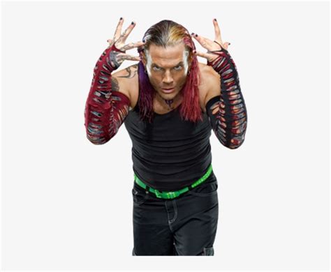 Jeff Hardy Wwe Jeff Hardy Hair Color 534x600 Png Download Pngkit