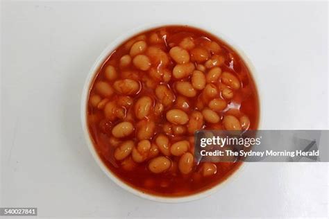 30 Heinz Beans Can Stock Photos, High-Res Pictures, and Images - Getty ...