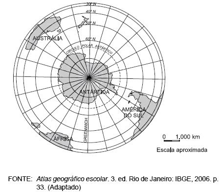 Aio Analise Este Mapa A