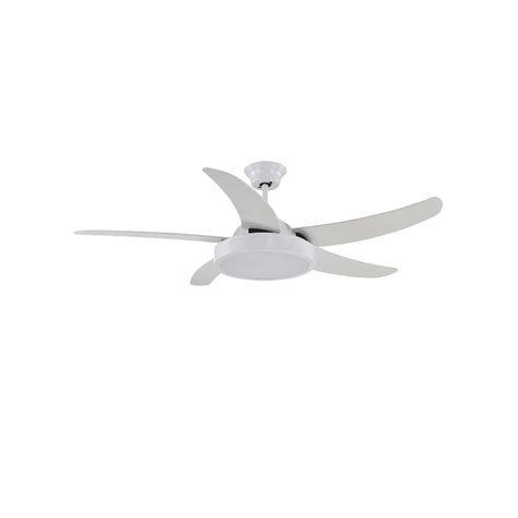 Remote Control Ceiling Fan B Q - Ceiling Light Ideas