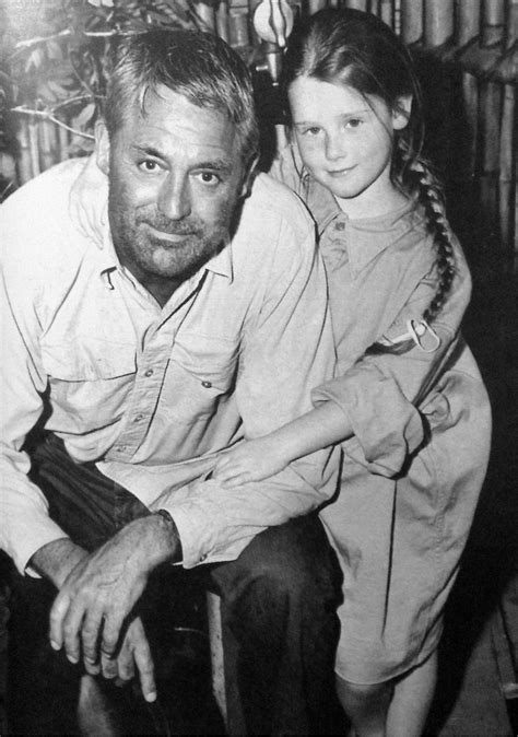 movies with cary grant 1