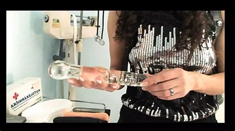 Troie In Calore Dal Medico Episode Porn XHamster