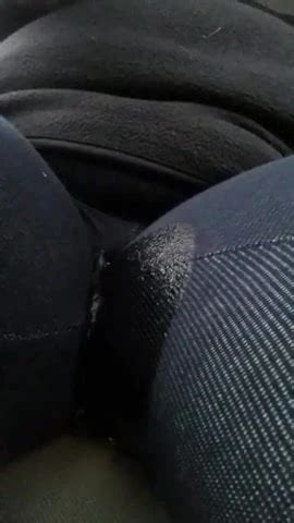 Pisse Dans Son Legging Free Porn Video XHamster